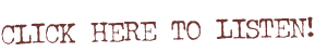 shapeimage_5_link_0